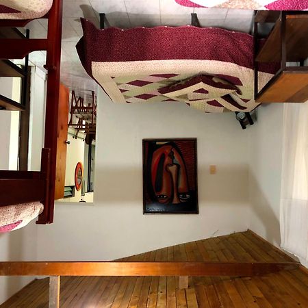 Salento Finca Hotel Mundo Nuevo 客房 照片