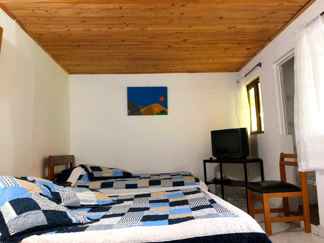 Salento Finca Hotel Mundo Nuevo 外观 照片