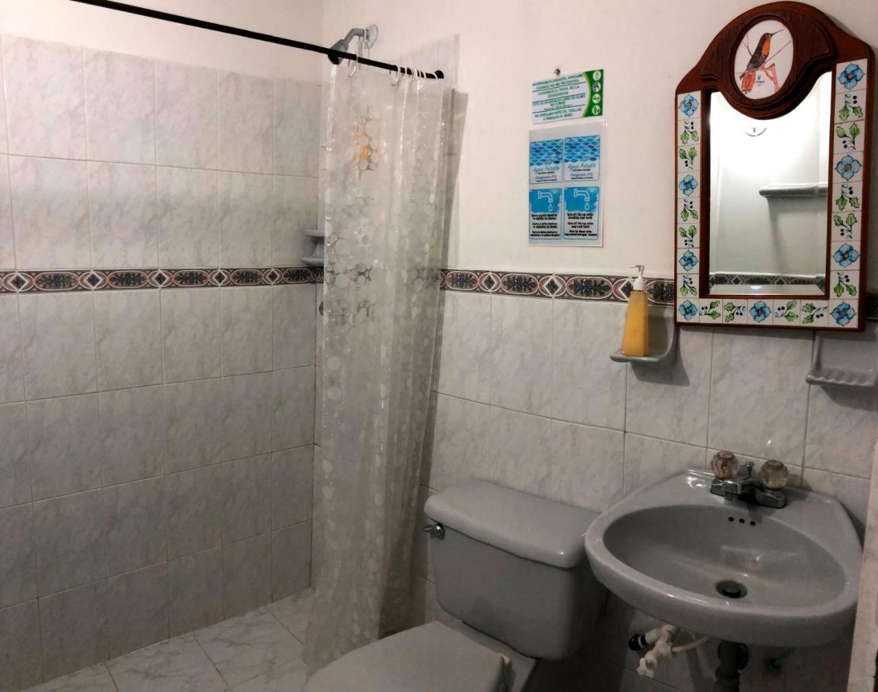 Salento Finca Hotel Mundo Nuevo 外观 照片